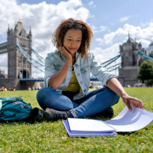 Apostille Student Studying Abroad Wet Ink Mobile Notary Henderson Nevada Clark County Nevada