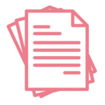 Notary Services -Wet Ink Mobile Notary and Doc Prep - Eleanor Prior - Mobile Notary Services