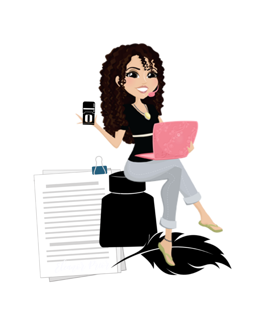 Notary Services -Wet Ink Mobile Notary and Doc Prep - Eleanor Prior - Mobile Notary Services - Las Vegas Clark County NV