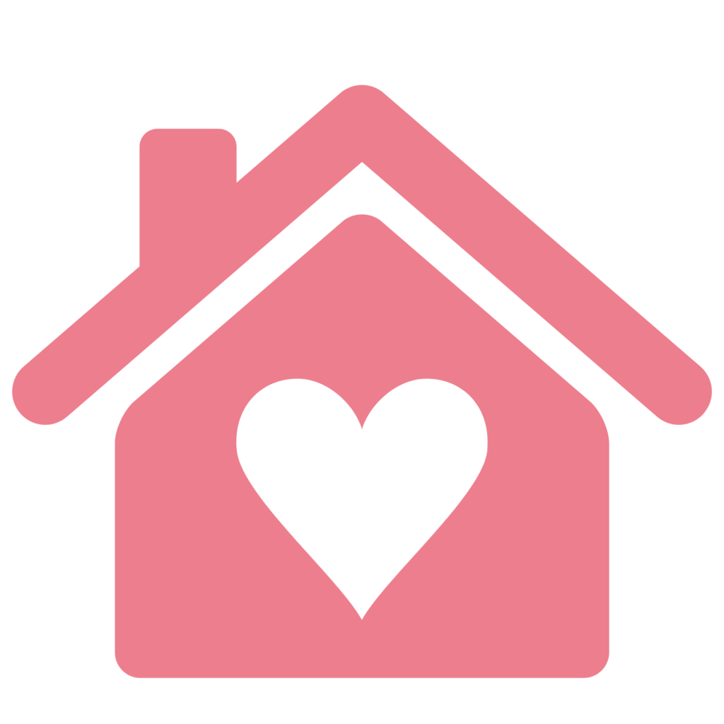 Homestead Service - Wet Ink Mobile Notary and Doc Prep Services - Las Vegas, Clark County NV