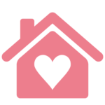 Homestead Service - Wet Ink Mobile Notary and Doc Prep Services - Las Vegas, Clark County NV