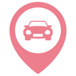 Notary Services -Wet Ink Mobile Notary and Doc Prep Eleanor Prior - Mobile Notary Services