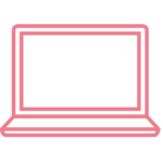 On-line Notary Services -Wet Ink Mobile Notary and Doc Prep Eleanor Prior - Mobile Notary Services